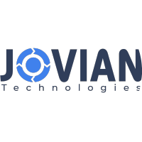 Jovian Technologies